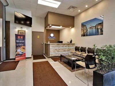 Alpha Care Medical Centre