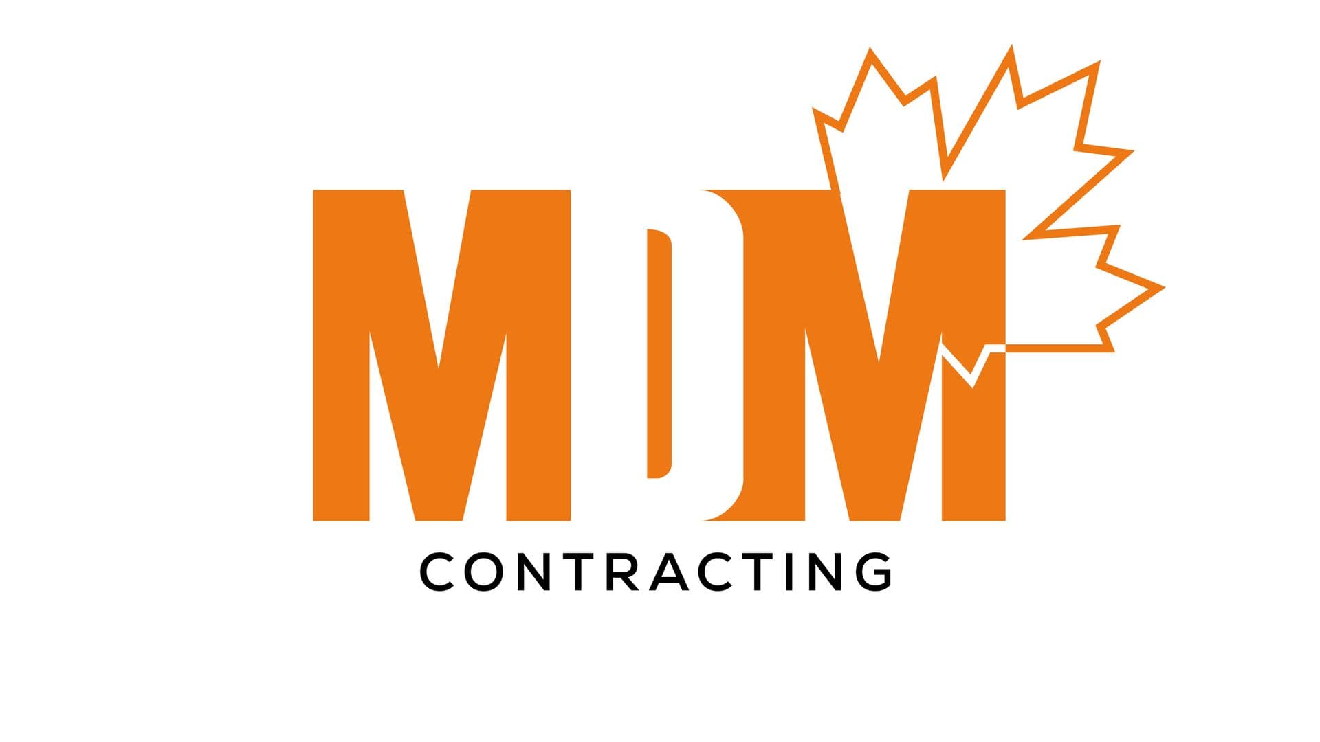 mdm-contracting-main