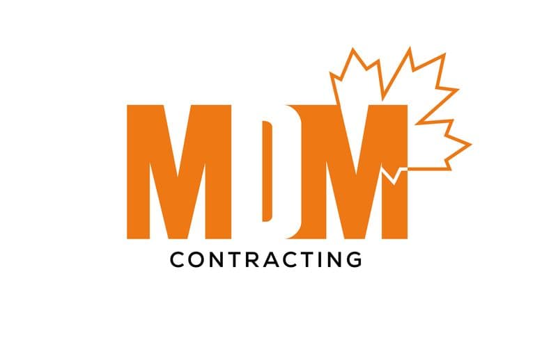 mdm-contracting-main