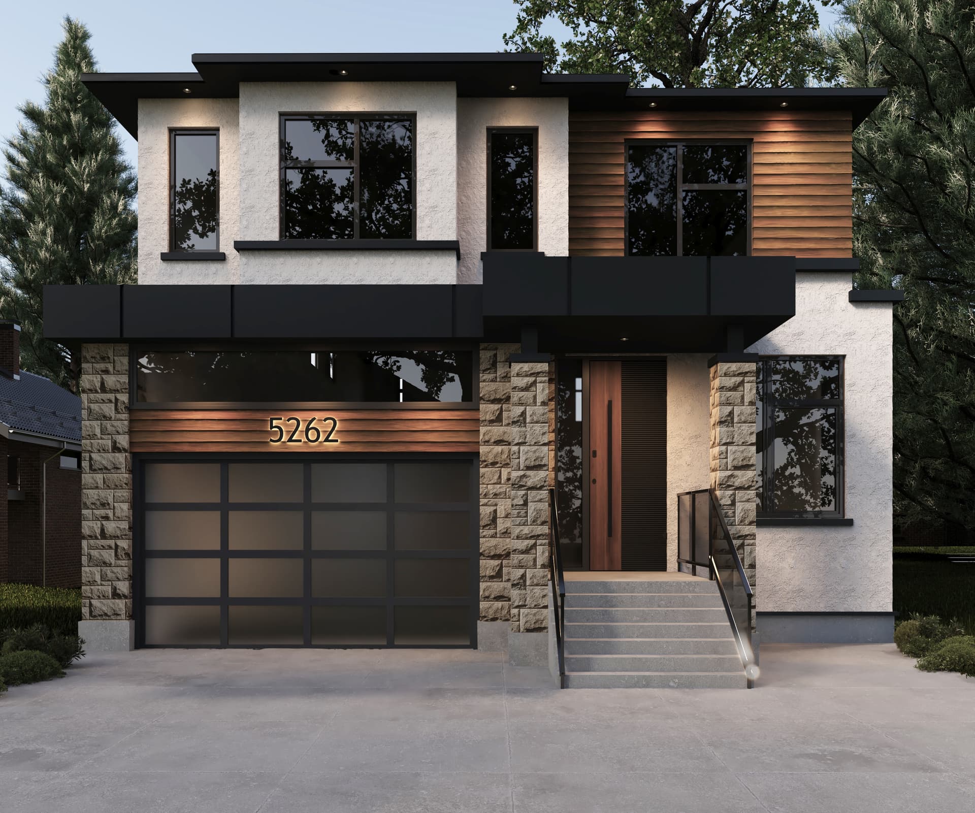 Ruth — Where love rests.