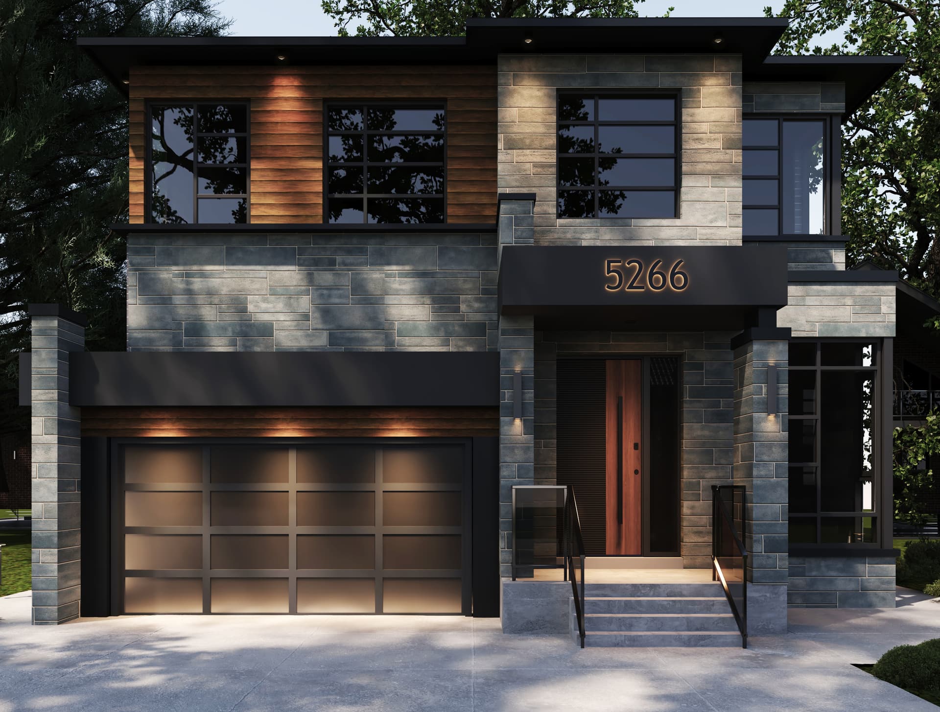 Tabor — Where culture grows.