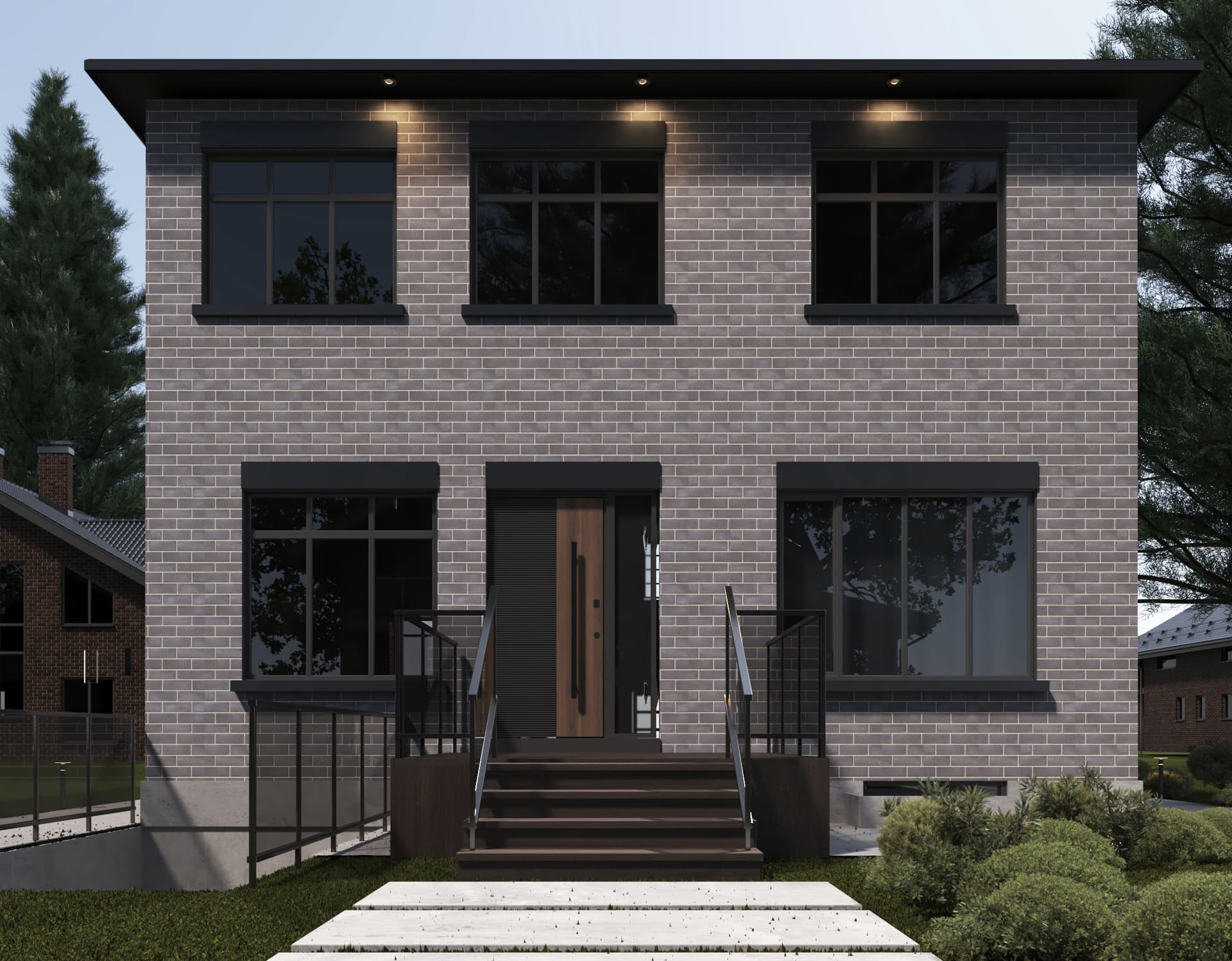 Tabor — Where culture grows.